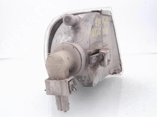Used Left front indicator Left front indicator SEAT IBIZA II (6K1) 1.9 SDI (64 hp) 25363433 25363433