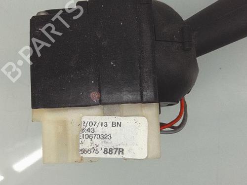 Switch RENAULT CLIO IV (BH_) 1.5 dCi 75 | BP25363222I30 
