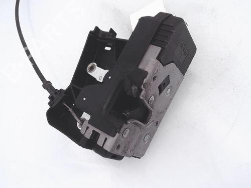 front-right-lock-renault-trafic-ii-bus-jl-2001-25354637 main image