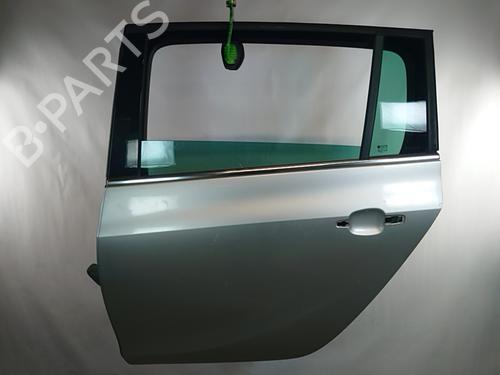 BP30445089C4 main image