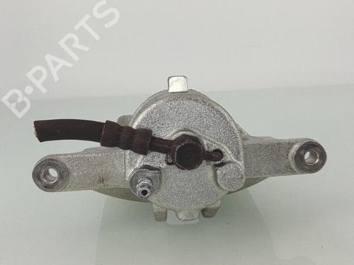 Right front brake caliper TOYOTA COROLLA (_E12_) 2.0 D-4D (CDE120R, CDE120L_) | BP25349598M104 