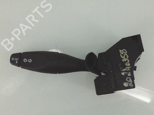 Used Switch FORD FUSION (JU_) 1.6 TDCi (90 hp) 25356060