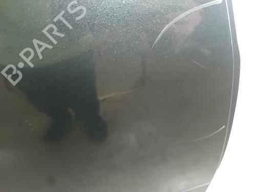 Right rear door RENAULT SCÉNIC II (JM0/1_) 1.5 dCi (JM1E, JM16) | BP30133016C5 