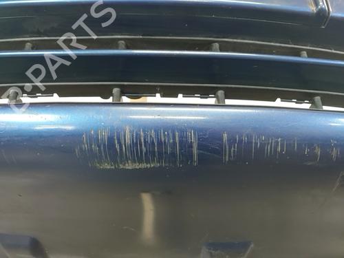 Front bumper CITROËN C8 (EA_, EB_) 2.2 HDi | BP25373810C7  - Image 9