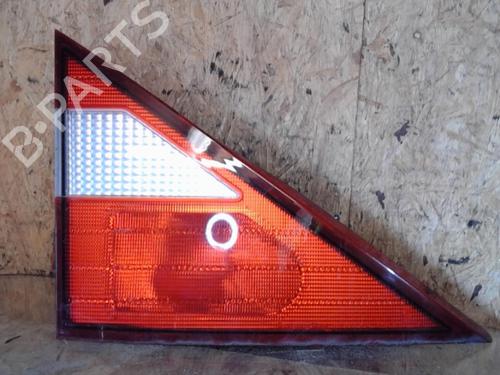 Used Left tailgate light SSANGYONG STAVIC 2.7 270 sXDi 4x4 (165 hp) 25351772
