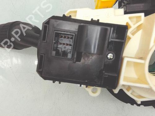 Ratstangsstang HONDA CR-Z (ZF) 1.5 IMA (ZF1) | BP31696007I23 