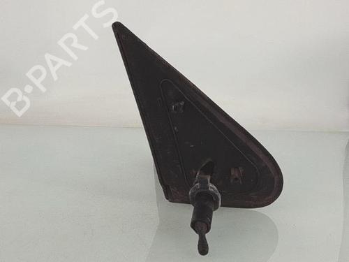 Left mirror PEUGEOT 306 Break (7E, N3, N5) 1.6 | BP27548452C26 