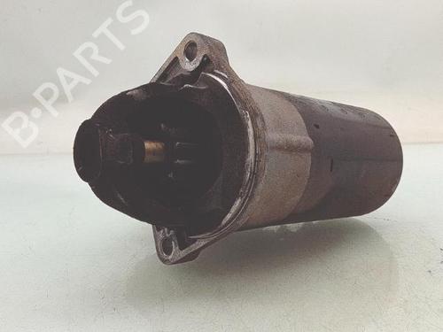 Starter FIAT 500L (351_, 352_) 0.9 (199LYC1B) | BP40003265M8 - Image 2