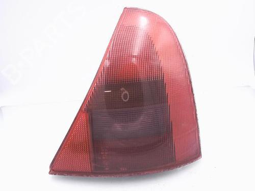 right-taillight-renault-clio-ii-hatchback-van-sb012_-1998-25358302 main image