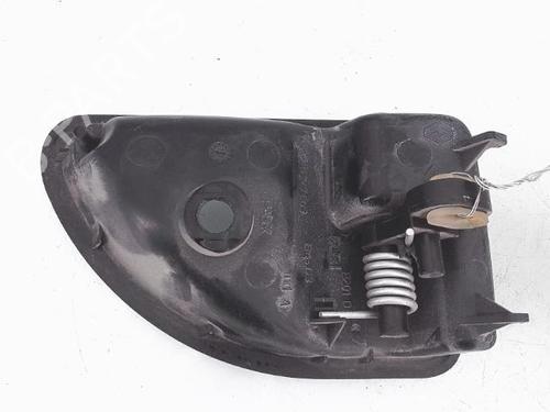 Front right interior door handle RENAULT KANGOO Express (FC0/1_) 1.5 dCi (FC07, FC1R) | BP25354450I14 