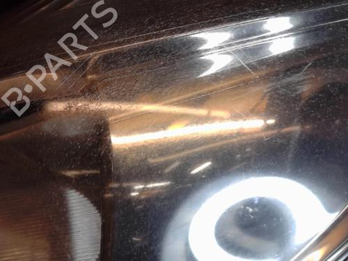 Left headlight RENAULT SCÉNIC II (JM0/1_) 1.9 dCi (JM0G, JM12, JM1G, JM2C) | BP25373323C28 