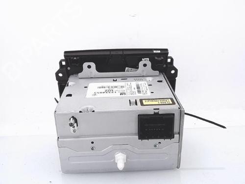 BP25353066E6 main image