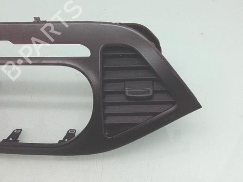 Luftventil KIA PICANTO II (TA) 1.2 | BP39213885I21 - Image 6