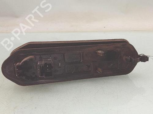 Electronic module PEUGEOT PARTNER MPV (5_, G_) 2.0 HDI | BP38722930M83 - Image 3