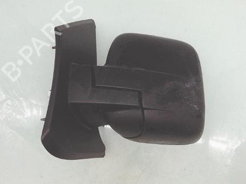 Retrovisor esquerdo RENAULT TRAFIC III Van (FG_) 1.6 dCi 115 (FGMD) | BP37734833C26 - Image 3