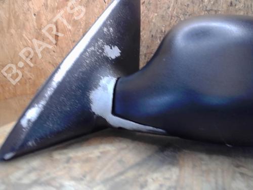 Left mirror DAEWOO LANOS (KLAT) 1.5 | BP25370239C26 