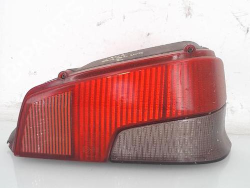 Used Right taillight PEUGEOT 106 I (1A, 1C) 1.0 (45 hp) 25349943