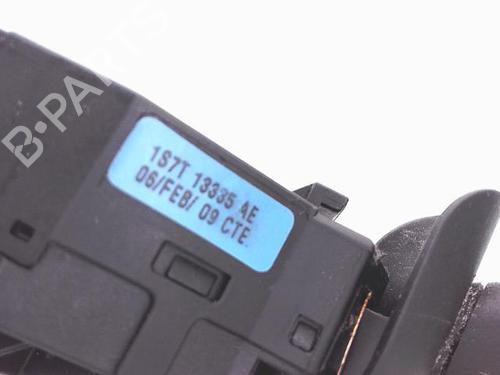 Switch FORD FUSION (JU_) 1.6 TDCi | BP25365863I30 - Image 3