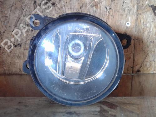right-front-fog-light-renault-laguna-ii-bg01_-2001-2002-2003-2004-2005-2006-2007-25367185 main image