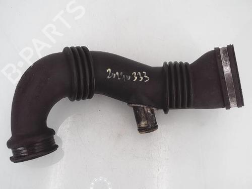 Used Pipe PEUGEOT 308 I (4A_, 4C_) 1.6 HDi (109 hp) 25349685