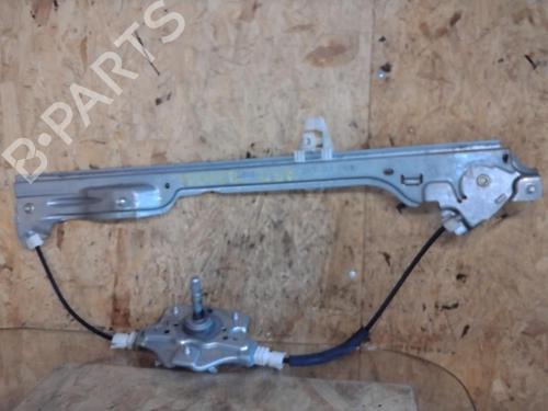 rear-right-window-mechanism-renault-modus-grand-modus-fjp0_-2004-25358666 main image