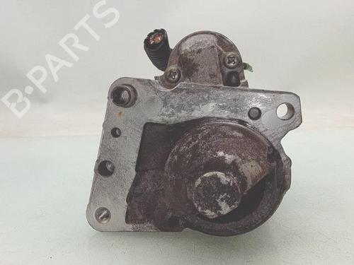 starter-citroen-c4-ii-nc_-2009-32267912 main image