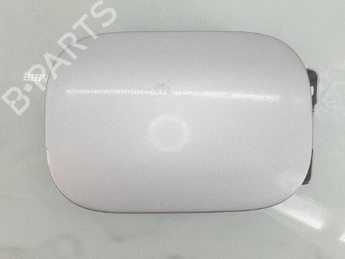 Used Fuel flap MERCEDES-BENZ C-CLASS T-Model (S203) C 200 CDI (203.207) (122 hp) 30183602