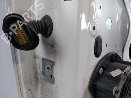 Right rear door CITROËN C3 II (SC_) 1.2 VTi 82 | BP25360059C5 