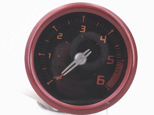 Kombinert Instrument RENAULT TWINGO II (CN0_) 1.5 dCi (CN0E) | BP25363500C47 