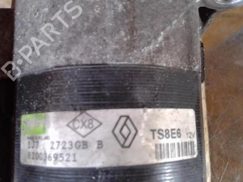 starter-renault-twingo-ii-cn0_-2007-25358905 main image