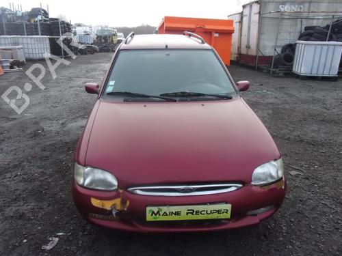 Used Parts FORD ESCORT V Turnier (ANL) 1.6 i 16V (88 hp) 2458339