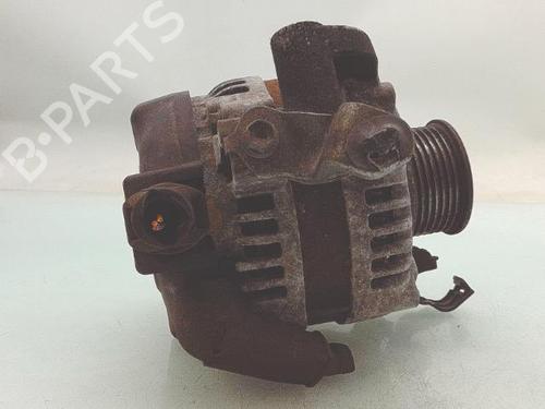 Alternator LEXUS IS II (_E2_) 220d (ALE20) | BP31956615M7 - Image 2