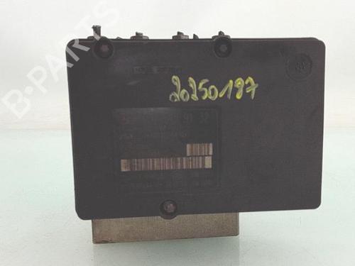 ABS pump MERCEDES-BENZ C-CLASS T-Model (S203) C 200 CDI (203.207) | BP30193499M43 