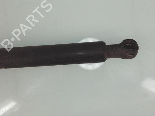 hood-lift-support-renault-espace-iv-jk01_-2002-26319971 main image