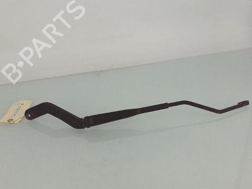 Front windshield wiper arm PEUGEOT 106 II (1A_, 1C_) 1.1 i | BP25588028C143 