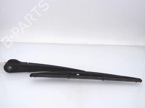 rear-windshield-wiper-arm-citroen-c4-grand-picasso-i-ua_-2006-2007-2008-2009-2010-2011-2012-2013-25363786 main image