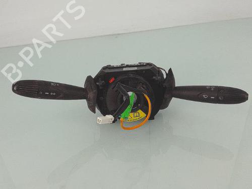 Ratstangsstang FIAT PUNTO (188_) 1.2 16V 80 (188.233, .235, .253, .255, .333, .353, .639,... (80 hp) 25370955