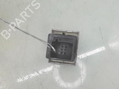 Schalter für Schalter 37629122 37629122