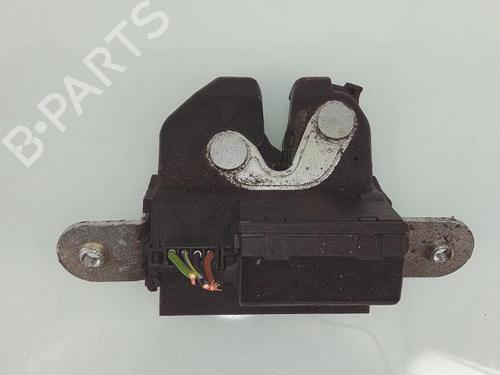 tailgate-lock-opel-corsa-d-s07-2006-2007-2008-2009-2010-2011-2012-2013-2014-2015-25370507 main image