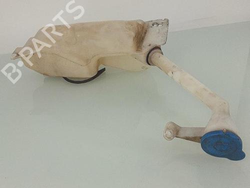 Used Windscreen washer tank NISSAN QASHQAI / QASHQAI +2 I (J10, NJ10, JJ10E) 1.5 dCi (110 hp) 25353471