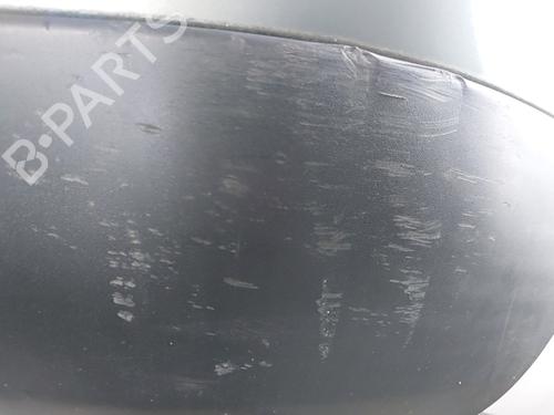 rear-bumper-vw-golf-v-1k1-2003-2004-2005-2006-2007-2008-2009-2010-30377425 main image