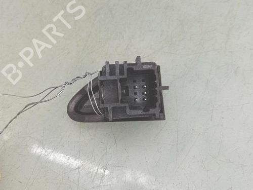 Warning switch RENAULT CLIO IV (BH_) 1.5 dCi 90 | BP39032064I22 - Image 2