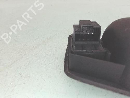 Used Front left interior door handle Front left interior door handle VW JETTA III (1K2) 1.9 TDI (105 hp) 34243868 34243868