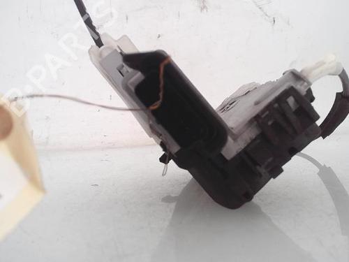 rear-left-lock-citroen-c5-iii-break-rw_-2008-2009-2010-2011-2012-2013-2014-2015-2016-2017-25360601 main image