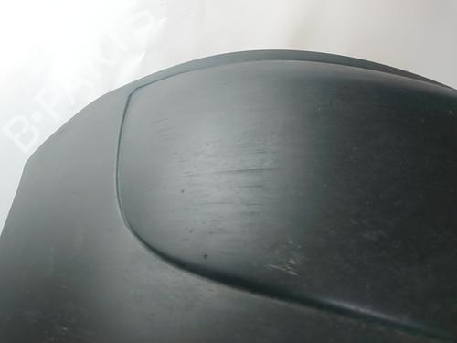 Front bumper CITROËN BERLINGO / BERLINGO FIRST MPV (MF_, GJK_, GFK_) 1.6 HDI 90 (MF9HX) | BP29941234C7