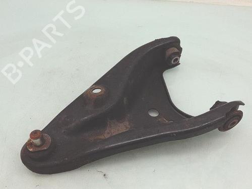 Right front suspension arm DACIA SANDERO II 1.0 SCe 75 (B8JC, B8JD, B8NC) | BP33884447M13 - Image 5