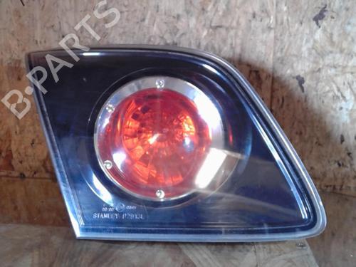 left-tailgate-light-mazda-3-bk-2003-2004-2005-2006-2007-2008-2009-25372894 main image