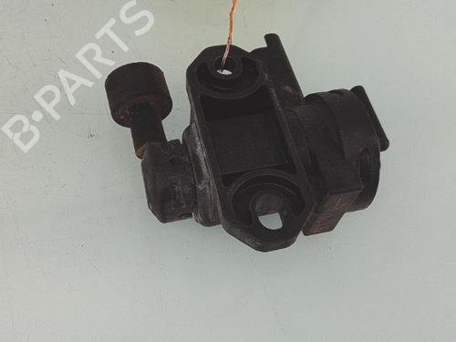 Electronic module PEUGEOT 406 Coupe (8C) 2.2 HDI | BP27809360M83 