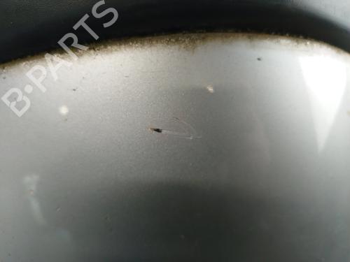 Rear bumper CITROËN C5 I (DC_) 2.0 HDi (DCRHZB, DCRHZE) | BP31359705C8