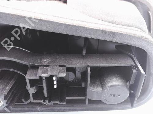 right-tailgate-light-renault-laguna-ii-bg01_-2001-2002-2003-2004-2005-2006-2007-25369143 main image